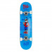 Скейтборд Enuff Skully Mini Complete Скейтборд Enuff Skully Mini Complete